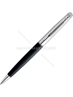 Waterman Tükenmez Hemisphere S0892880