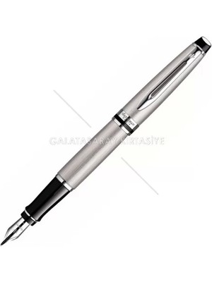 Waterman Dolmakalem Expert 3 Ss Ct S0952060