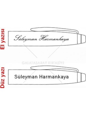 Waterman Tükenmez Expert 3 Mat Siyah Ct S0951900