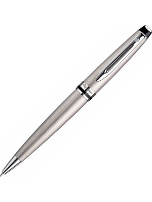 Waterman Expert 3 Ss Ct Tükenmez Kalem (0952100)