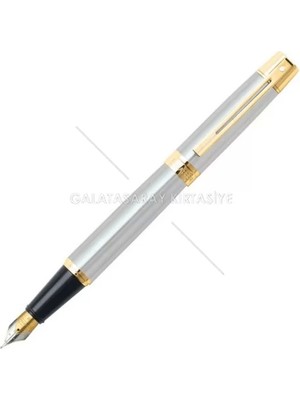 Sheaffer Dolma Kalem 300 Serisi 9327-0