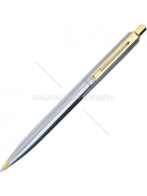 Sheaffer Tükenmez Kalem Sentinel 325-2