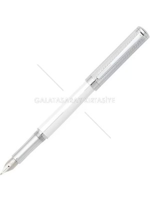 Sheaffer Dolma Kalem Intensity 9240-0