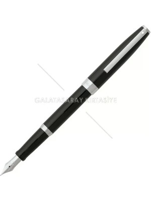 Sheaffer Dolma Kalem Sagaris 9470-0