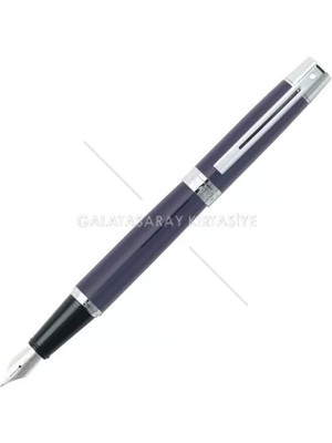 Sheaffer Dolma Kalem 300 Serisi 9328-0