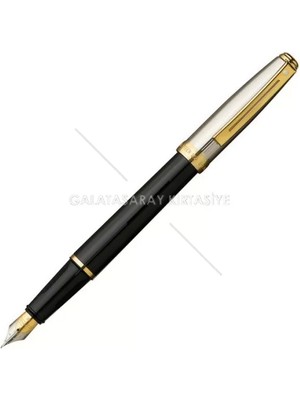 Sheaffer Dolma Kalem Prelude 337-0