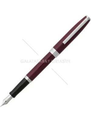 Sheaffer Dolma Kalem Sagaris 9476-0