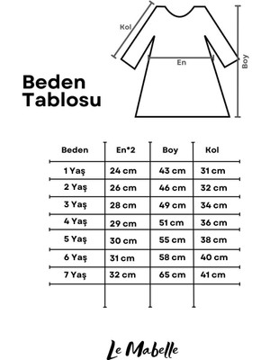 Le Mabelle Siyah  Tütü Etekli Kız Çocuk Balerin Elbise - Miranda