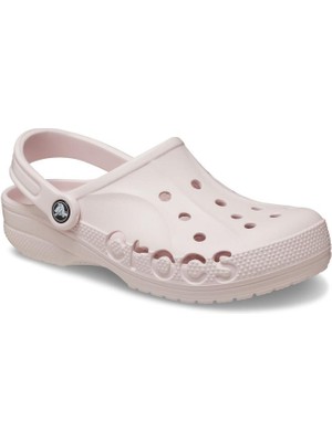 Crocs Baya Clog Barely Pink 10126-6PI