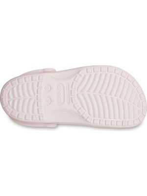 Crocs Baya Clog Barely Pink 10126-6PI