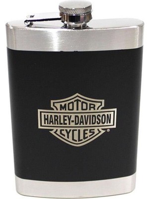 Skygo 7 Oz 207 Ml Matara HD