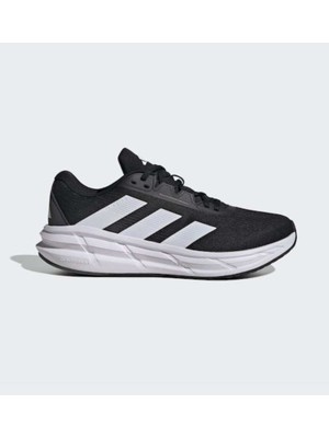 Adidas Performance ID6320 Questar 3 Running Shoes