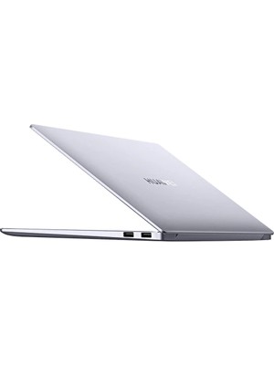 Huawei Matebook 14 Intel I5-1240P 16GB Ram 1 Tb SSD Dokunmatik Ekran 14" W11 Uzay Grisi Notebook