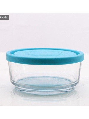 Royaleks Group Kitchen 14 cm Saklama Kabı -70125