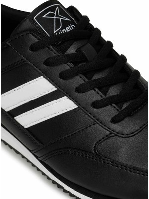 Kinetix 1018SERII-14280 Erkek Spor Ayakkabı