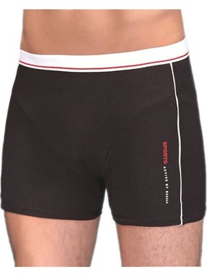 Rapha Berrak Erkek Modal Silva Boxer 1078