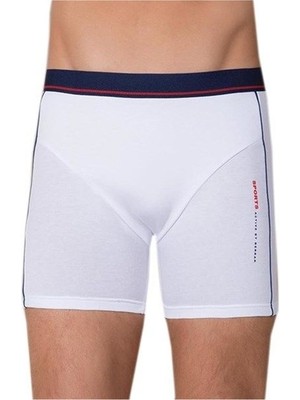 Rapha Berrak Erkek Modal Silva Boxer 1078