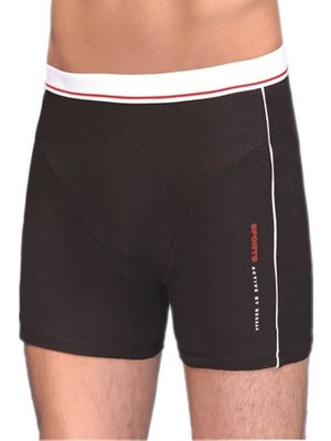 Rapha Berrak Erkek Modal Silva Boxer 1078