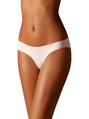 Rapha Dorya Micro Lazer Bikini 1050