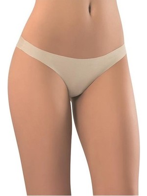 Rapha Dorya Micro Lazer Bikini 1050