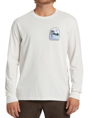 Billabong Sundown Ls