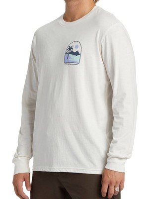 Billabong Sundown Ls