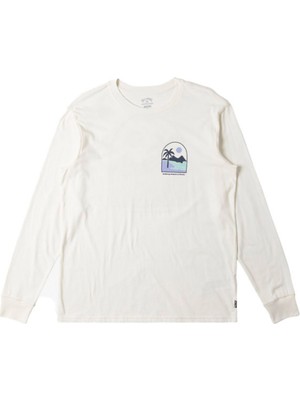 Billabong Sundown Ls