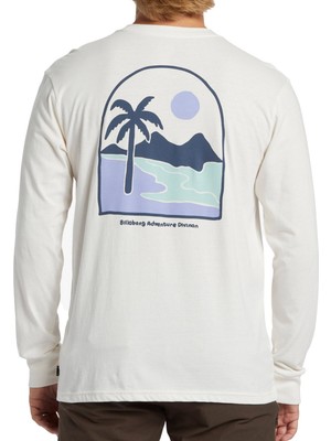 Billabong Sundown Ls