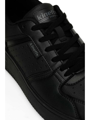 Kinetix 1017SERI-45381 Erkek Spor Ayakkabı