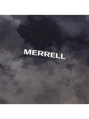 Merrell Tame