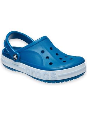 Crocs 205089 Bayaband Clog Unisex Terlik