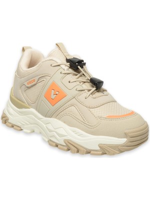 Vicco Kobalt Çocuk Spor Ayakkabı