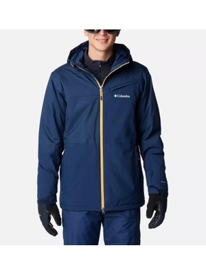 Columbia Iceberg Point™ Erkek Mont