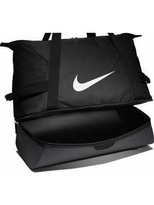 Nidage Spor Çanta 37 Lt 54 Cm. (U) x 31 Cm. (G) x 28 Cm. (Y) Unisex Spor ve Seyehat Çantası CU8096-01