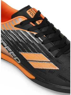 Kinetix 1018SERII-99986 Ünisex Halı Saha Spor Ayakkabı