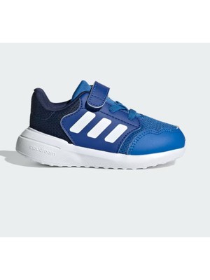 adidas Tensaur Run 3.0 Çocuk Spor Ayakkabı IH7780