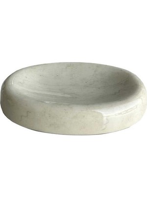 Fyort Katı Sabunluk