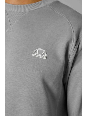 Ellesse Erkek Sweatshirt EM282-GI