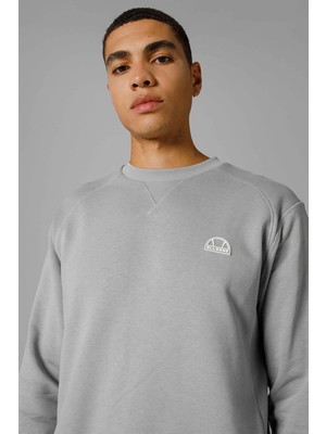 Ellesse Erkek Sweatshirt EM282-GI