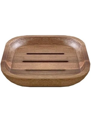 Primanova Jardım Katı Sabunluk