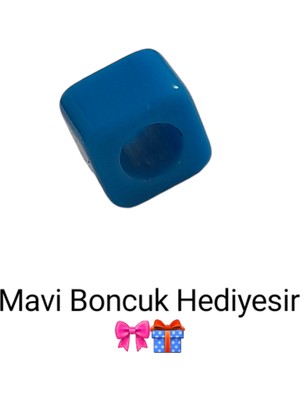 By Devli 14 Ayar Içi Dolu Hayalet Altın Zincir