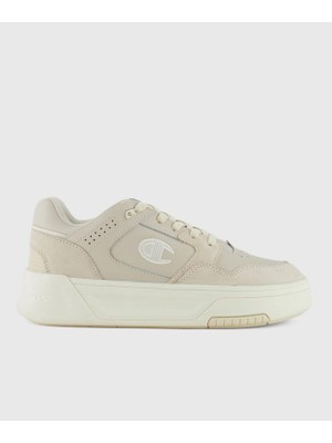 Champion Z80 Platform Sl Low Cut Shoe