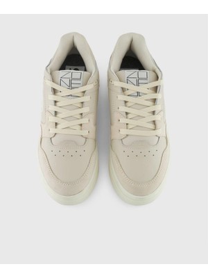 Champion Z80 Platform Sl Low Cut Shoe