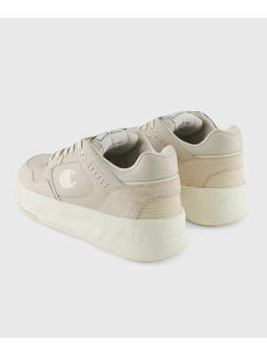 Champion Z80 Platform Sl Low Cut Shoe