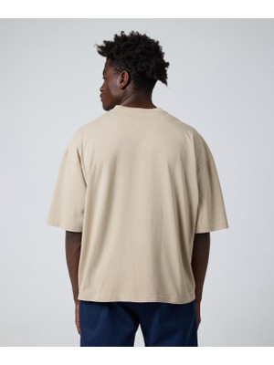 Champion Crewneck T-Shirt