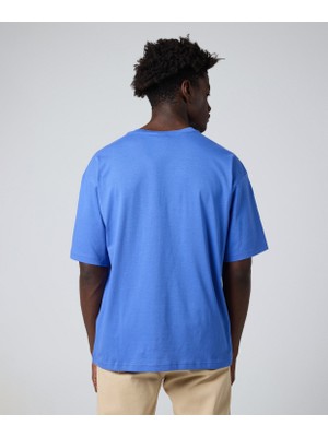 Champion Crewneck T-Shirt