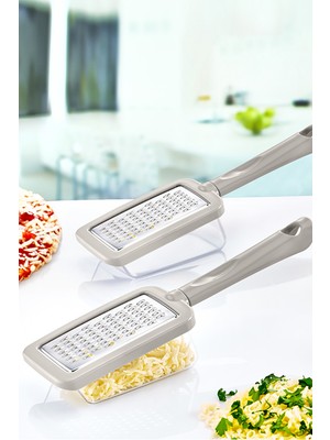 Royaleks Group Hazneli Peynir Rendesi -CK-379