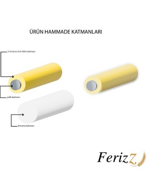 Altın Kaplama Sıralı Zirkon Taşlı Yüzük Hediyeli Kelepçe Bileklik BLK-592