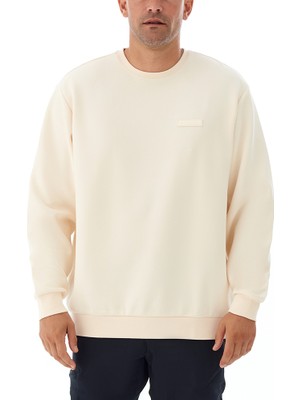 Columbia Csc Gem Columbia Label Erkek Sweatshirt