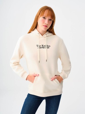 Loft Kadın Sweat